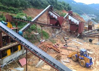 福建省912生產(chǎn)線 福建省912生產(chǎn)線