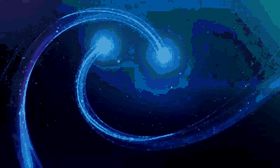 pexels-pixabay-271624.jpg 圖片